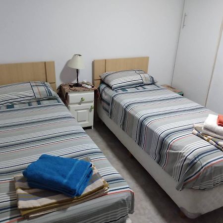 Departamento Sarmiento Estela San Pedro  Buitenkant foto